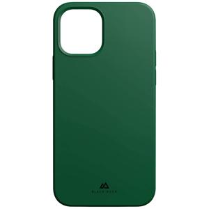 Black Rock Urban Case Cover Apple iPhone 12/12 Pro Groen