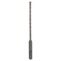 Bosch Accessories SDS-plus-5 2608585615 Carbide Hamerboor 5.5 mm Gezamenlijke lengte 160 mm SDS-Plus 10 stuk(s)