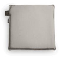 Duux Mellow Chair Pad (40 x 40) Elektrische deken Grijs