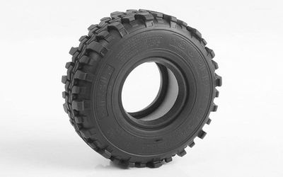 RC4WD Interco Narrow TSL SS 1.55 Scale Tires (Z-T0182)