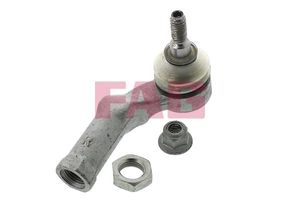 Spoorstangeind 840103810