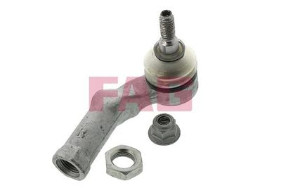 Spoorstangeind 840103810