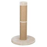 Trixie krabpaal gabriella xxl beige
