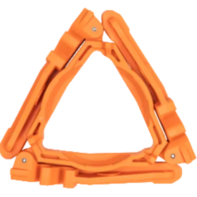 Jetboil Fuel Stabilizer 2.0