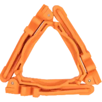 Jetboil Fuel Stabilizer 2.0 Jetboil Fuel Stabilizer 2.0