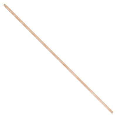 Steel 150cm doorsnede 23,5mm - Talentools