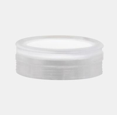 Colombo Scaper Co2 reserve Diffuser Colombo Scaper Co2 reserve Diffuser