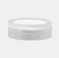 Colombo Scaper Co2 reserve Diffuser