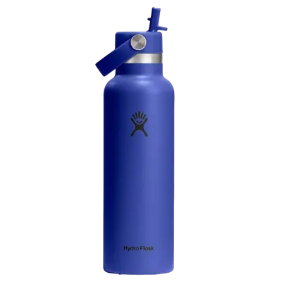 Hydro Flask Standard Mouth Flex Straw Cap 621 ml Thermosfles