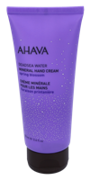 Ahava Deadsea Water Mineral Hand Cream 100ml Handverzorging