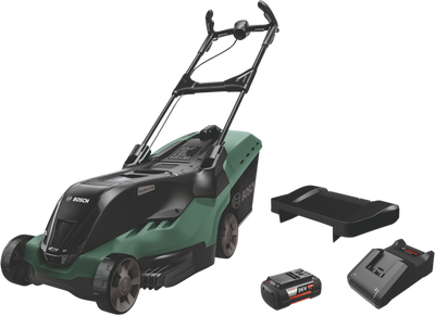 Bosch AdvancedRotak 36-890 Bosch AdvancedRotak 36-890