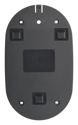 Fronius Wattpilot Home 11 J 2.0 Wallbox - oplaadstation voor elektrische auto's