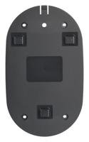 Fronius Wattpilot Home 11 J 2.0 Wallbox - oplaadstation voor elektrische auto's