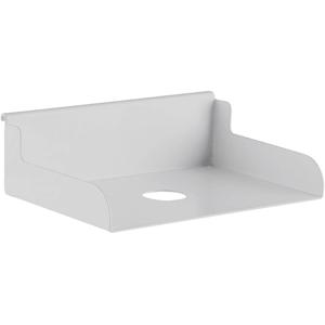 LogiLink EO0019-7 accessoire voor monitorbevestigingen