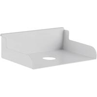 LogiLink EO0019-7 accessoire voor monitorbevestigingen - thumbnail