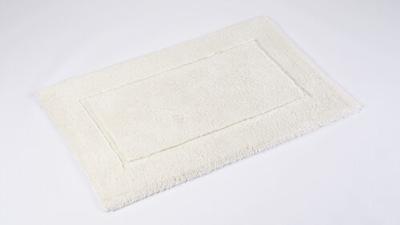 Abyss Abyss & Habidecor Must Tp  50x80 103 Ivory
