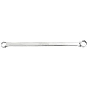 KS Tools 5180822 518.0822 Dubbele ringsleutel Sleutelbreedte (metrisch) 10 - 11 mm
