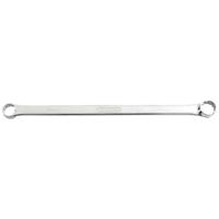 KS Tools 5180822 518.0822 Dubbele ringsleutel Sleutelbreedte (metrisch) 10 - 11 mm