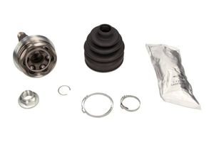 Homokineet reparatie set, aandrijfas 491305