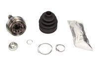 Homokineet reparatie set, aandrijfas 491305