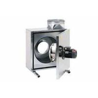 Maico Ventilatoren 0080.0883 Afzuigkast