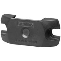 Siemens 6GT2690-0AE00 Bevestigingsschroef Siemens 6GT2690-0AE00 Bevestigingsschroef