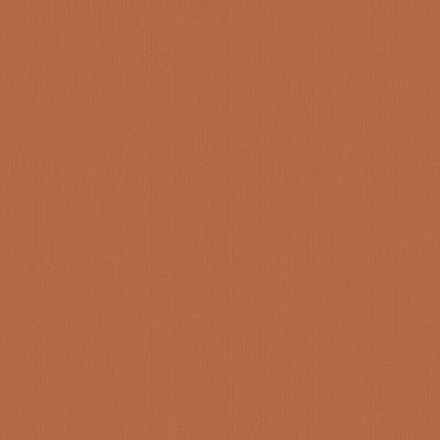 Dutch Wallcoverings Ekbacka - Rita Red - Rood