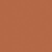 Dutch Wallcoverings Ekbacka - Rita Red - Rood