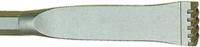 Makita P-80525 HM voegbeitel SDS-Plus Makita P-80525 HM voegbeitel SDS-Plus