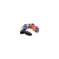 Anale Vibrator XR