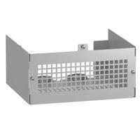 Schneider Electric VW3A53903 Vermogensschakelaar accessoires 1 stuk(s)