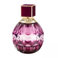 Jimmy Choo Fever Eau de Parfum 100ml