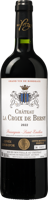 Château La Croix de Berny 'Cuvée Louis d'Or' Puisseguin Saint-Émilion