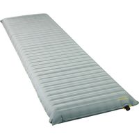 Therm-a-Rest NeoAir Topo Sleeping Pad Regular mat Print - thumbnail