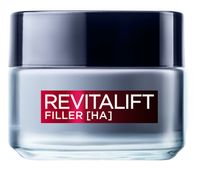 L&apos;Oréal Paris Revitalift Filler Dagcrème - thumbnail