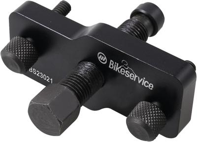 Bikeservice Remover lima cover bst f ducati