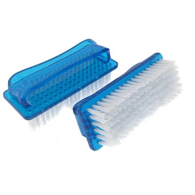 Benson Nagel Borstel - 2 stuks