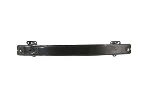 Drager, bumper 5502006011942P