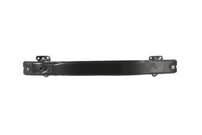 Drager, bumper 5502006011942P