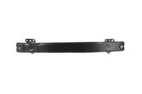 Drager, bumper 5502006011942P