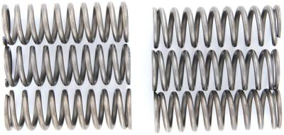 TRW Clutch spring kit mef151-6