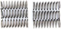 TRW Clutch spring kit mef151-6