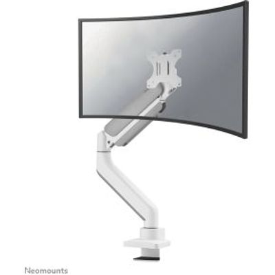 Neomounts Next core 49 monitorarm wit DS70PLUS-450WH1
