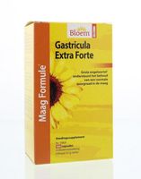 Bloem Gastricula (100 caps)