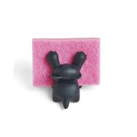 OTOTO - Scrubby - Sponshouder