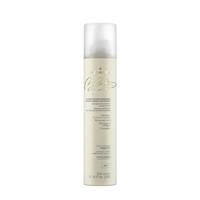 Medavita Blondie Sunset Blonde Enhancing Conditioning Hair Mousse 300ml