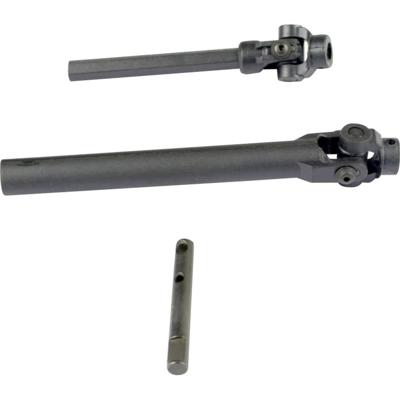 Reely 10657+10680+10685 Reserveonderdeel Centrale aandrijfas