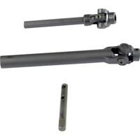 Reely 10657+10680+10685 Reserveonderdeel Centrale aandrijfas