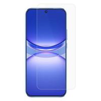 Huawei Nova 12 Lite Glazen Screenprotector - 9H - Case Friendly - Doorzichtig - thumbnail