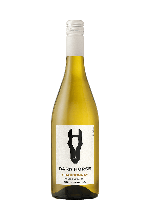 Dark Horse Chardonnay | Witte wijn | Verenigde Staten | Gratis verzending v.a. 6 flessen